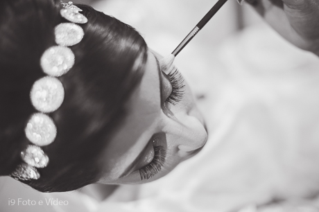 Casamento Recanto dos Sonhos